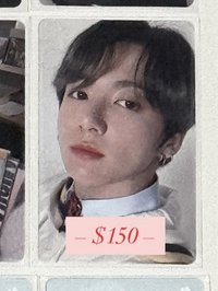 MOTS 國專卡（需帶至少1張空專）