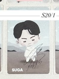 遊戲卡 其（可單帶）