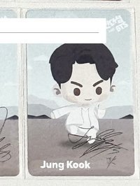 遊戲卡 國（可單帶）