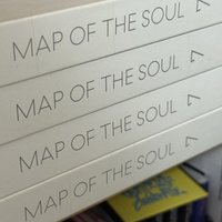 MOTS 空專 02（可單帶）