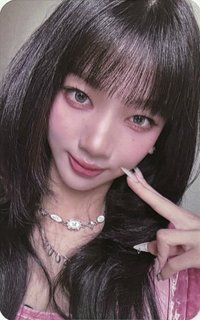 MIRROR 微樂客 1.0 線下 簽售卡 Christmas ver.