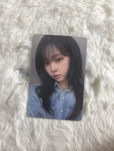 Rich Man 周邊卡 中區周邊 帽子冬