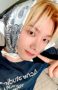 The Action mu 2.0 簽售卡 