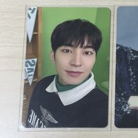 克拉島卡包卡 僅小卡