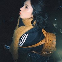 rarara