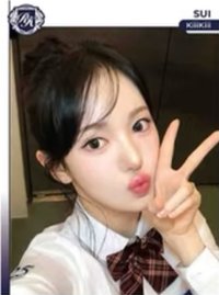 25'新秀收藏卡 隨機卡 基本卡