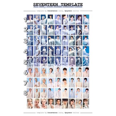 NEW_ 世巡 卡包卡