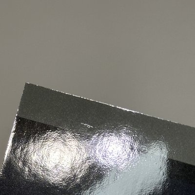 Jaehee｜yzy 2.0 幸運卡 拍立得