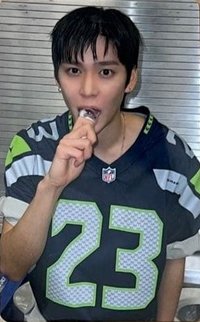 FAME 日咖 特典卡 