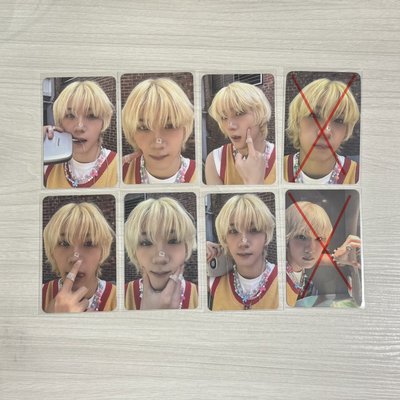 𝐒𝐎𝐔𝐋◝☆ 