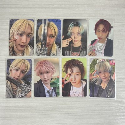 𝐒𝐎𝐔𝐋◝☆ 