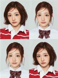 25'新秀收藏卡 隨機卡 珍稀卡