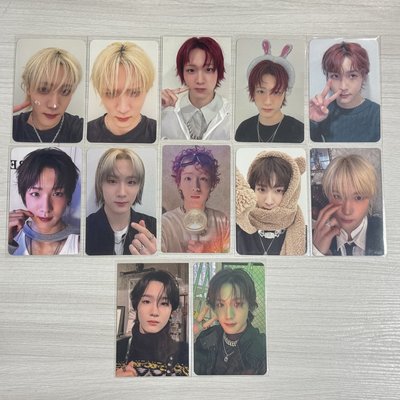 𝐒𝐎𝐔𝐋◝☆ 