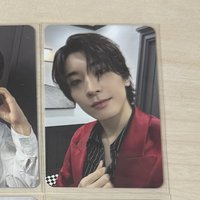 迷12克拉盤專卡