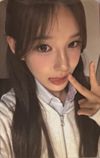 迷二 k4 6.0 簽售卡 