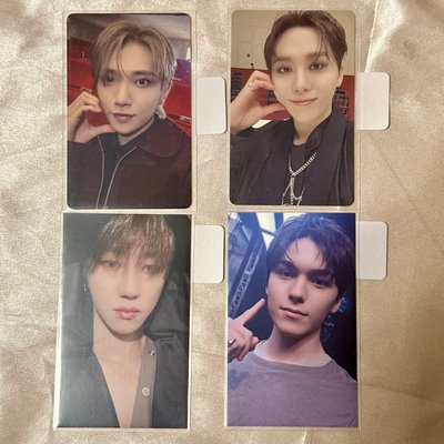 精選專 WVS 環球 日本場限卡