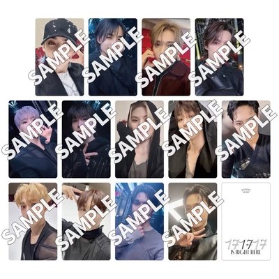 精選專 WVS 環球 日本場限卡