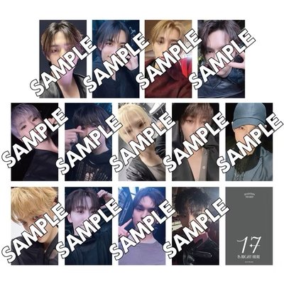 精選專 WVS 環球 日本場限卡