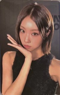 迷二 k4 6.0 簽售卡 