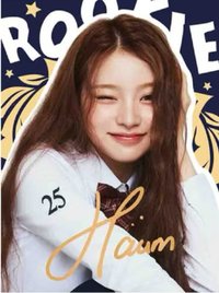 25'新秀收藏卡 隨機卡 特殊卡