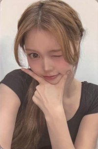 迷二 k4 6.0 簽售卡 