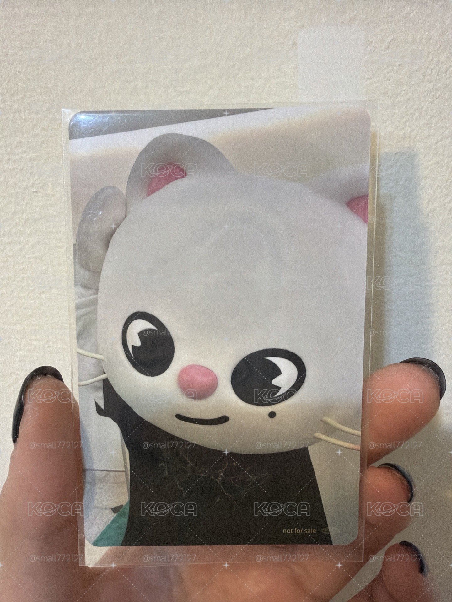 靜岡特典 辰