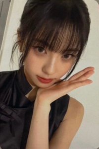 迷二 wm 5.0 簽售卡 