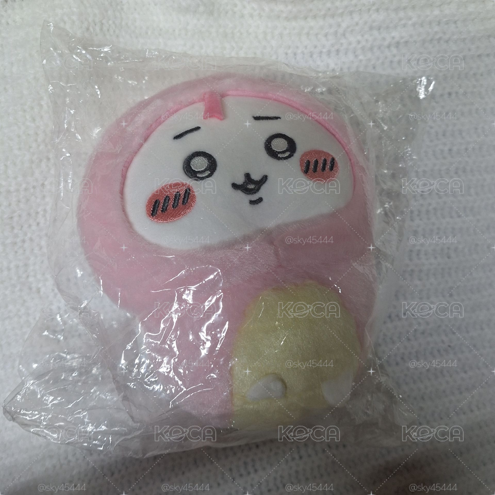 蛇年吉伊