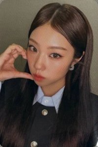 迷二 wm 5.0 簽售卡 