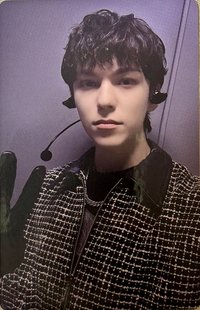 精選專 yzy 4.0 音放卡 特典卡 