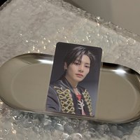 霸道精寅愛上我