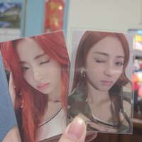 EASY 日咖 環球 1.0 幸運卡 允