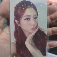 EASY 日咖 幸運卡 會員限定 允