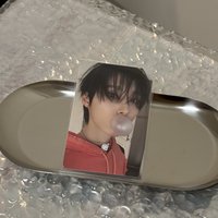 張主汪泡泡更大