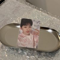 數到三按快門123