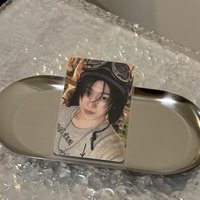 夢想是當飛行員