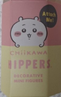 扭蛋盲盒 杯緣子盲盒