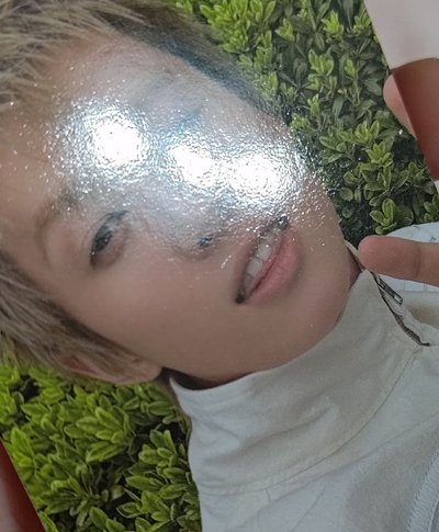 CORTIS 凡馬玹不拆 皆有廠損