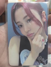 EASY m2u 2.0 幸運卡 允