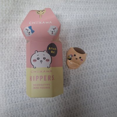 杯緣子盲盒-栗子/吉伊