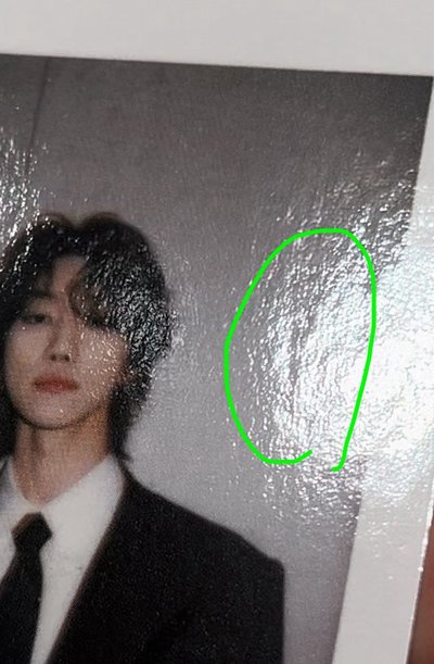 八 the 8 Follow 大阪環球場限/迷11一直娛（損）