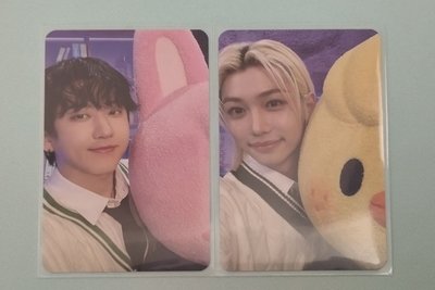 4TH 飯咪快閃店 線下