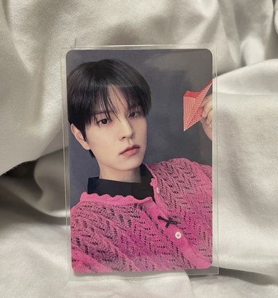 Do it廣州快閃滿額卡