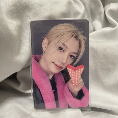 Do it廣州快閃滿額卡