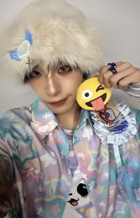 UXLXVE fp 線上2.0 簽售卡 