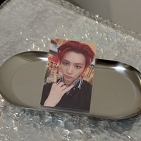 Rock and Roll 狠帥潮