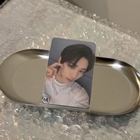 不是臉頰愛心是腫瘤