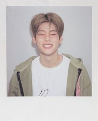 2026年曆 年曆卡 隨機拍立得