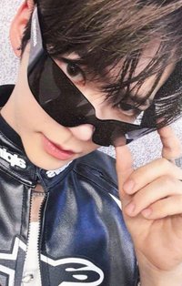 正1日專 塔店 澀谷 幸運卡 