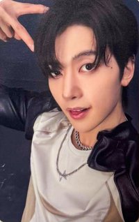 正1日專 塔店 澀谷 幸運卡 